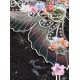Yupbro Vytina Short and Long JSK and FS(Leftovers/Full Payment Without Shipping)